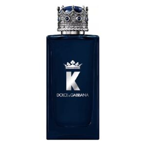 K Parfum 100ml