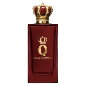 Q Parfum 100ml