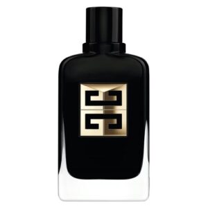 Gentleman Society Ambree 100ml