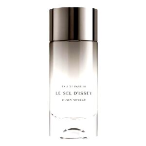 Le Sel D'Issey 100ml