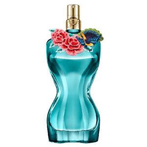 La Belle Paradise Garden 100ml