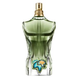 Le Beau Paradise Garden 125ml