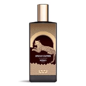 African Leather 75ml