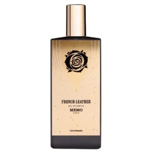 French Leather 200ml