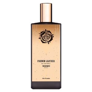 French Leather 75ml