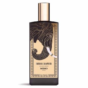 Indian Leather 75ml