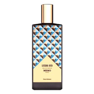 Luxor Oud 75ml