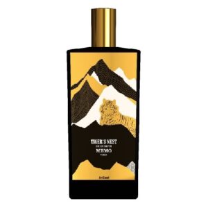Tiger's Nest 75ml