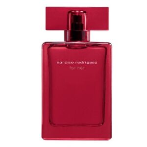 For Her Intense 100ml