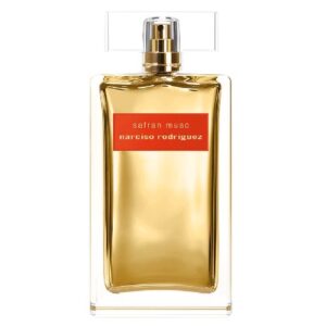 Safran Musc Intense 100ml
