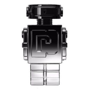 Phantom Elixir 100ml