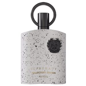 Supremacy Collector's Edition 100ml