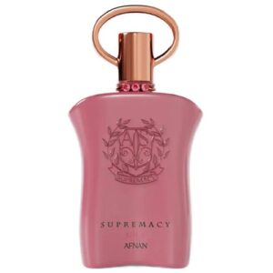 Supremacy Gala 90ml