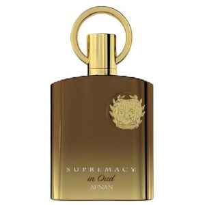 Supremacy In Oud 100ml