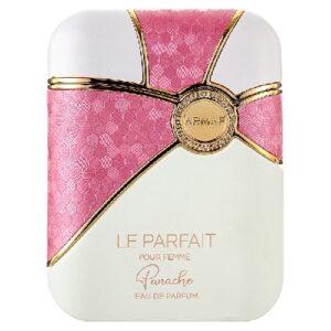 Le Parfait Panache Pour Femme 100ml