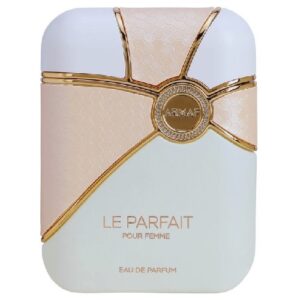 Le Parfait Pour Femme 100ml