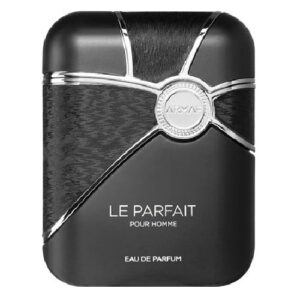 Le Parfait Pour Homme 100ml