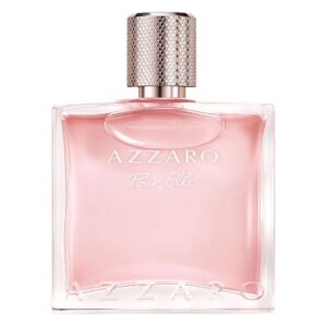 Azzaro Pour Elle 100ml