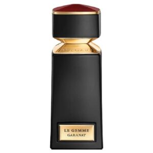 Le Gemme Garanat 100ml