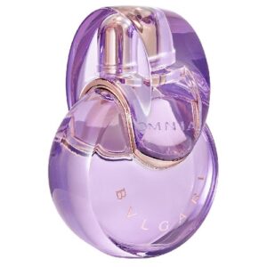 Omnia Amethyste 100ml
