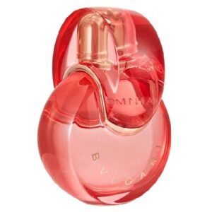 Omnia Coral 100ml