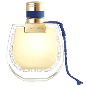 Nomade Nuit D' Egypte 75ml