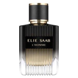 Elie Saab L'Homme 100ml
