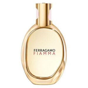 Fiamma Salvatore 100ml