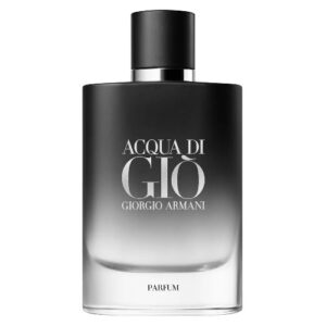 Acqua di Gio Parfum 100ml