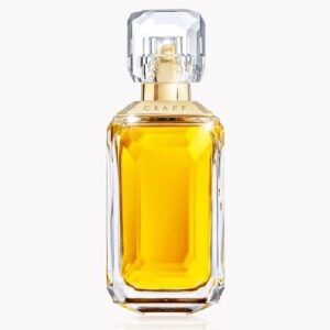 Lesedi La Rona IV 100ml