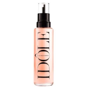 Idole Refill 100ml