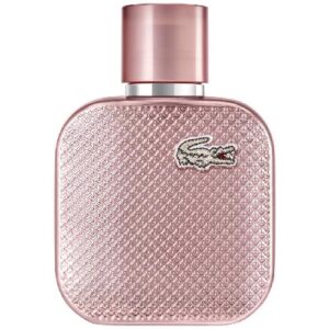 L,12,12 Silver Rose 100ml
