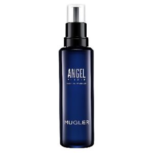 Angel Elixir Refill 100ml