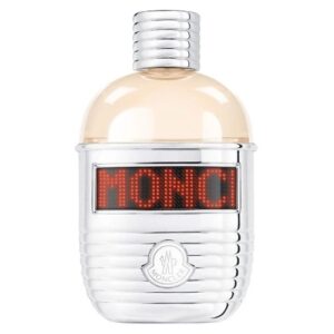 Moncler Pour Femme 100ml