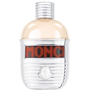 Moncler Pour Femme 150ml
