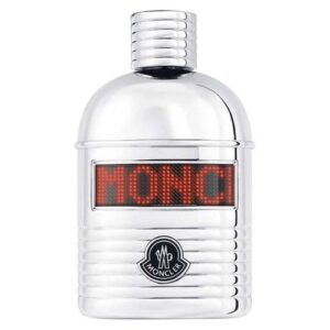 Moncler Pour Homme 100ml