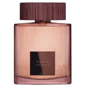Cafe Rose 100ml