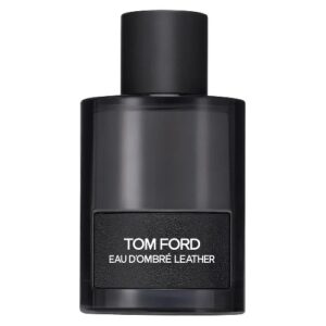 Eau D'Ombre Leather 100ml