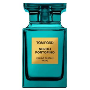 Neroli Portofino 100ml