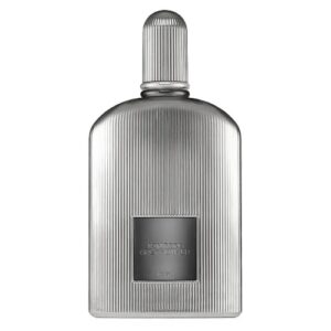 Grey Vetiver Parfum 100ml