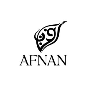 Afnan