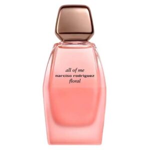 All of Me Floral 90ml