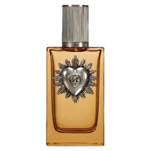 Devotion Pour Homme 100ml