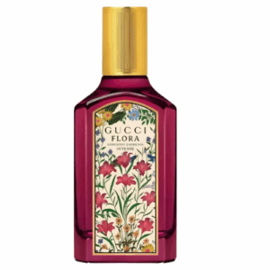 Flora Gorgeous Gardenia Intense 100ml