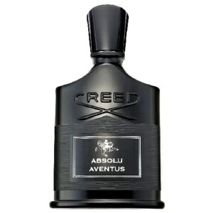 Absolu Aventus 100ml