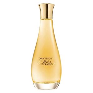 Cool Elixir Intense 100ml