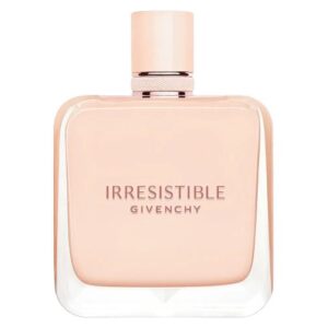 Irresistible Nude Velvet 80ml
