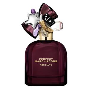 Perfect Absolute 100ml