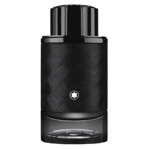 Explorer Extreme 100ml