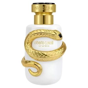 Serpentine 100ml